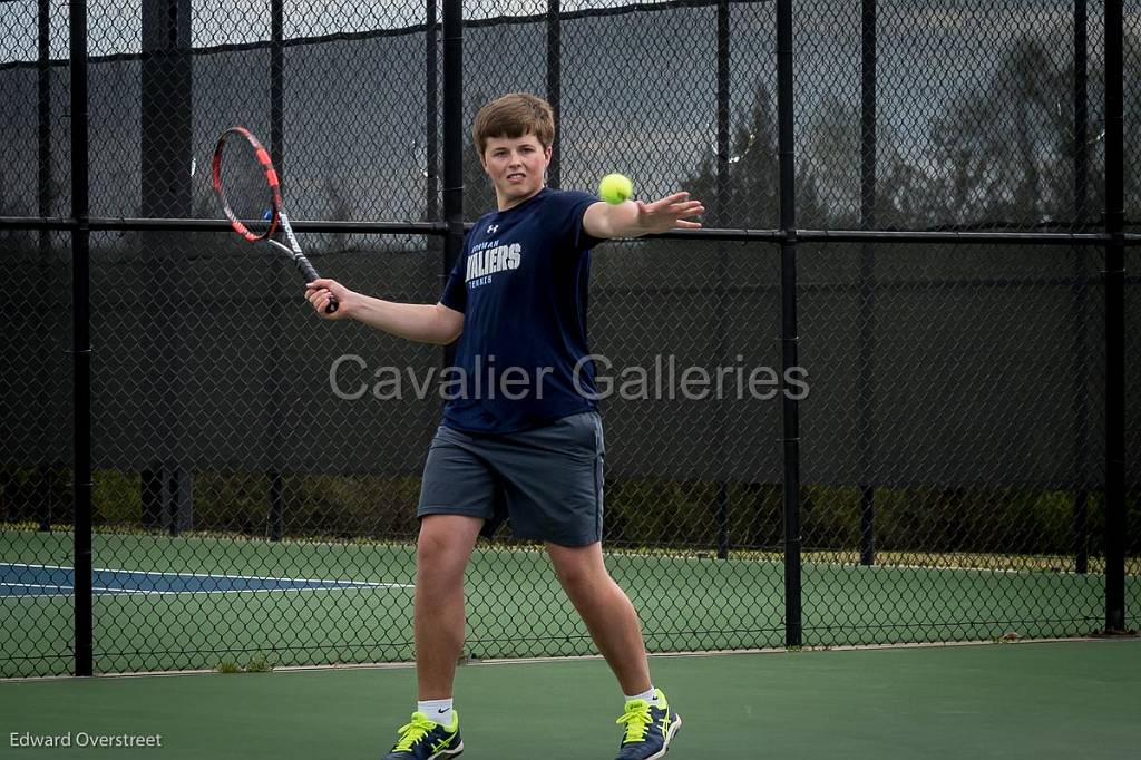 Tennis vs JL Mann 180.jpg